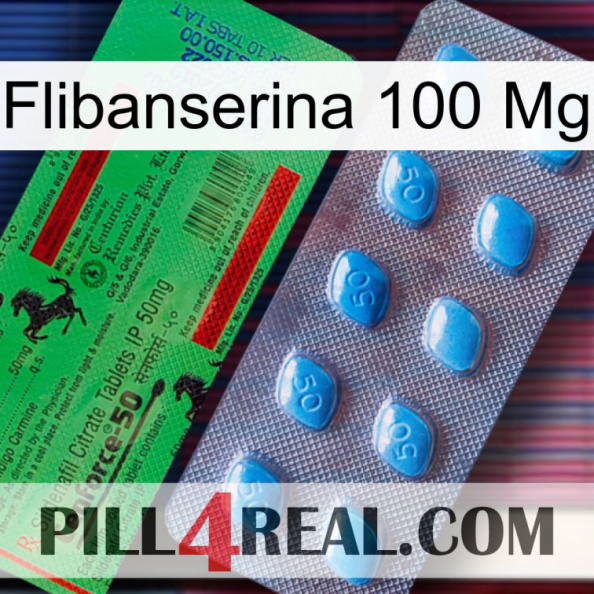 Flibanserin 100 Mg new03.jpg